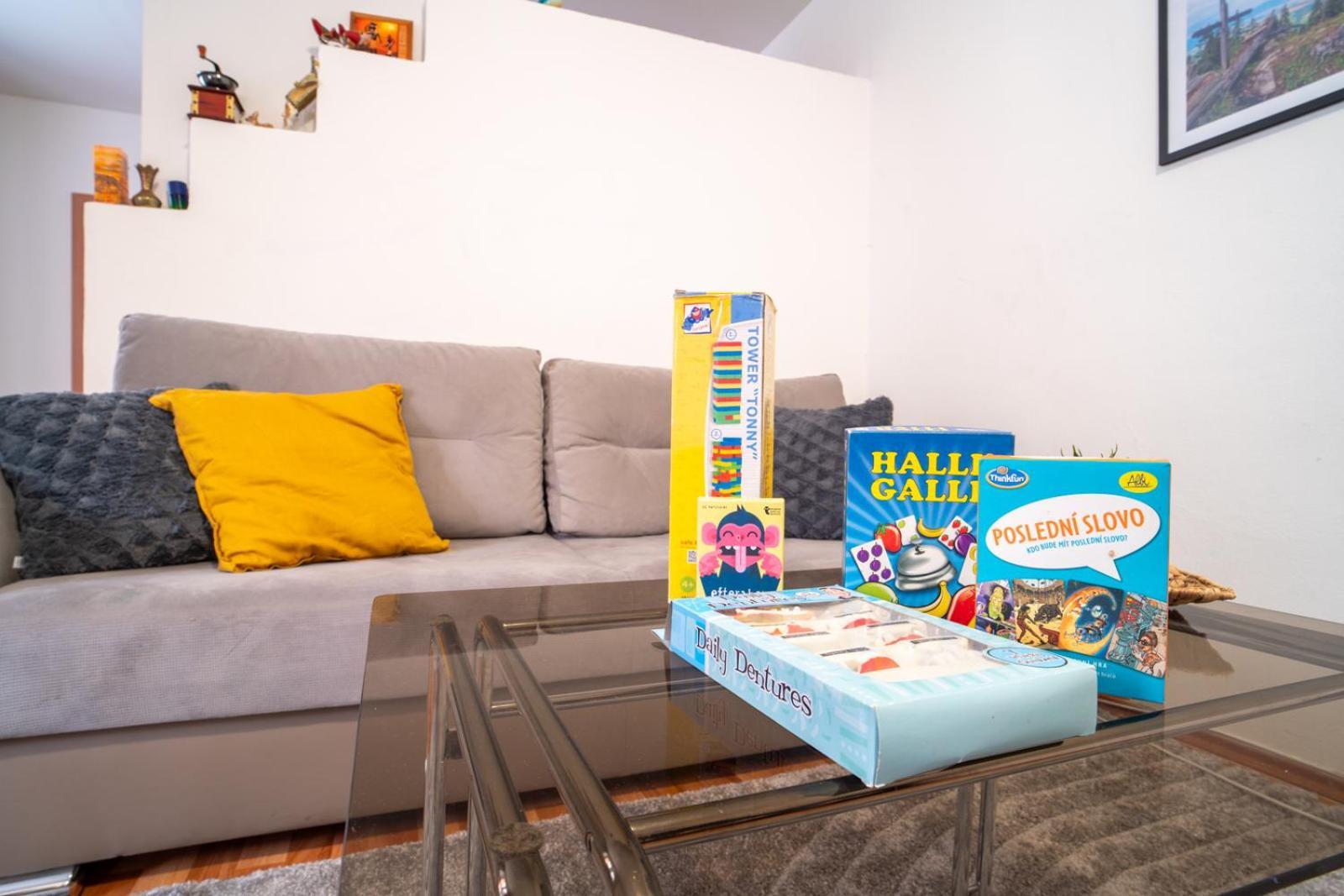 A Cozy Apartment In Bratislava Downtown Exteriör bild
