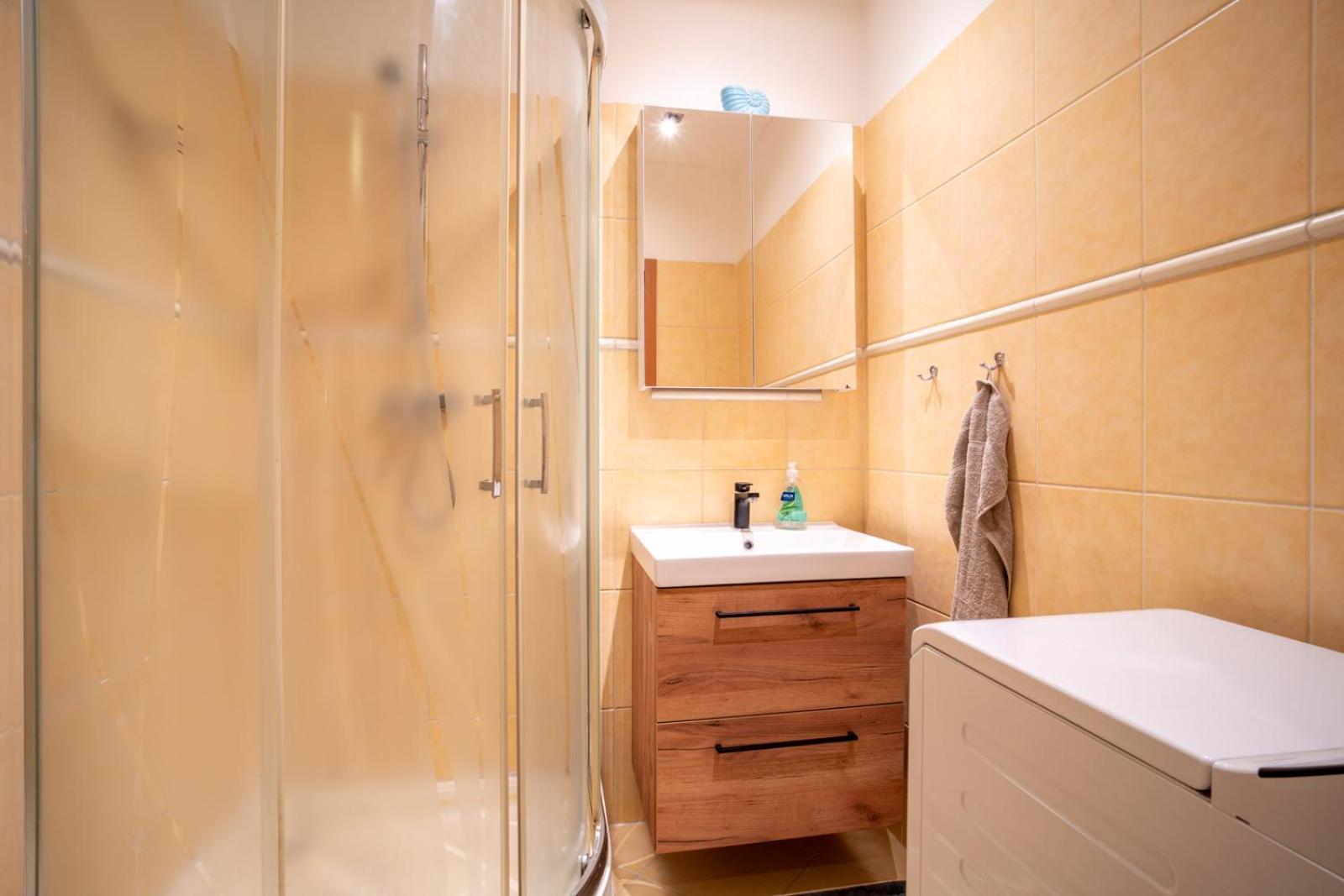 A Cozy Apartment In Bratislava Downtown Exteriör bild
